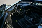 Ferrari 308 GTB Quattrovalvole 1982 года